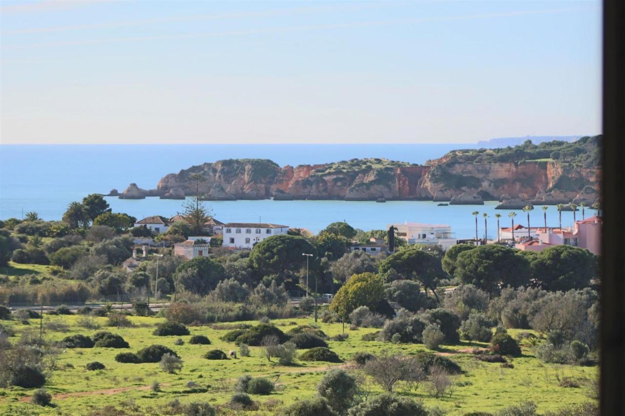 Lovelystay - Mariana'S Blue Portimão Εξωτερικό φωτογραφία